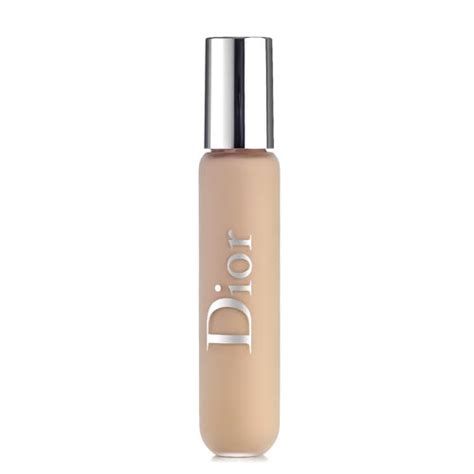 concealer brush dior|dior concealer reviews.